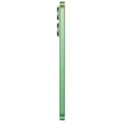 Xiaomi Redmi Note 13 (Dual Sim - 6.67", 256 GB, 8 GB RAM) Green