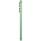 Xiaomi Redmi Note 13 (Dual Sim - 6.67", 256 GB, 8 GB RAM) Green