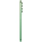 Xiaomi Redmi Note 13 (Dual Sim - 6.67", 256 GB, 8 GB RAM) Green