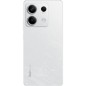 Xiaomi Redmi Note 13 5G (Dual Sim - 6.67", 256 GB, 8 GB RAM) White