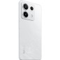 Xiaomi Redmi Note 13 5G (Dual Sim - 6.67", 256 GB, 8 GB RAM) White