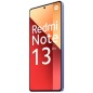Xiaomi Redmi Note 13 Pro (Dual Sim - 6,67", 256 GB, 8 GB RAM) Paars
