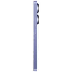 Xiaomi Redmi Note 13 Pro (Dual Sim - 6.67", 256 GB, 8 GB RAM) Purple