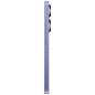 Xiaomi Redmi Note 13 Pro (Dual Sim - 6.67", 256 GB, 8 GB RAM) Purple