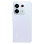 Xiaomi Redmi Note 13 Pro 5G (Dual Sim - 6.67", 256 GB, 8 GB RAM) Purple