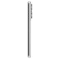 Xiaomi Redmi Note 13 Pro + 5G (Dual Sim - 6.67", 256 GB, 8 GB RAM) White