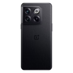 OnePlus 10T 5G (Dual Sim - 6.7'', 128 GB, 8 GB RAM) Black