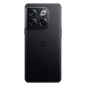 OnePlus 10T 5G (Dual Sim - 6.7'', 128 GB, 8 GB RAM) Black