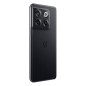 OnePlus 10T 5G (Dual Sim - 6.7'', 128 GB, 8 GB RAM) Black