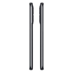 OnePlus 10T (5G - Double Sim - 6.7'', 128 Go, 8 Go RAM) Noir