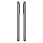 OnePlus 10T 5G (Dual Sim - 6.7'', 128 GB, 8 GB RAM) Black