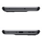 OnePlus 10T 5G (Dual Sim - 6.7'', 128 GB, 8 GB RAM) Black