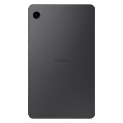 Samsung X110 Galaxy Tab A9 (WiFi - 8.7'' - 64 GB, 4 GB RAM - 2 year warranty by SBE) Graphite