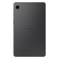 Samsung X110 Galaxy Tab A9 (WiFi - 8.7'' - 64 GB, 4 GB RAM - 2 year warranty by SBE) Graphite