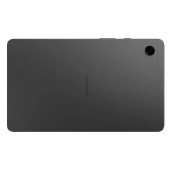 Samsung X110 Galaxy Tab A9 (WiFi - 8.7'' - 64 GB, 4 GB RAM - 2 year warranty by SBE) Graphite