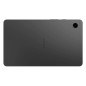 Samsung X110 Galaxy Tab A9 (WiFi - 8.7'' - 64 GB, 4 GB RAM - 2 year warranty by SBE) Graphite
