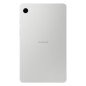 Samsung X110 Galaxy Tab A9 (WiFi - 8.7'' - 64 Go, 4 Go RAM - Garantie 2 ans par SBE) Argent