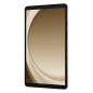Samsung X110 Galaxy Tab A9 (WiFi - 8.7'' - 64 Go, 4 Go RAM - Garantie 2 ans par SBE) Argent