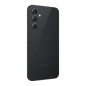 Samsung A546B/DS Galaxy A54 5G (Enterprise Edition - Dual Sim - 6.4'' - 128 GB, 8 GB RAM) Graphite