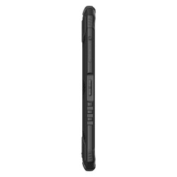 Doogee S41 Max (Dual Sim - NFC - 5.5'', 256 GB, 6 GB RAM) Black