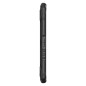 Doogee S41 Max (Dual Sim - NFC - 5.5'', 256 GB, 6 GB RAM) Black