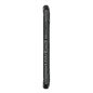 Doogee S41 Max (Dual Sim - NFC - 5.5'', 256 GB, 6 GB RAM) Green