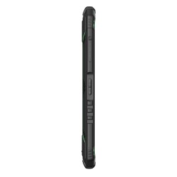 Doogee S41 Max (Dual Sim - NFC - 5.5'', 256 GB, 6 GB RAM) Green