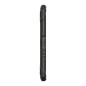 Doogee S41 Max (Dual Sim - NFC - 5.5'', 256 GB, 6 GB RAM) Orange