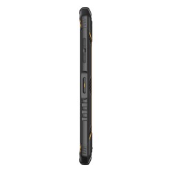 Doogee S41 Max (Dual Sim - NFC - 5.5'', 256 GB, 6 GB RAM) Orange
