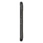 Doogee S41 Max (Dual Sim - NFC - 5.5'', 256 GB, 6 GB RAM) Orange