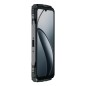 Doogee S118 (Dual Sim - 6,58'', 512 GB, 8 GB RAM) Argento