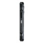 Doogee S118 (Dual Sim - 6,58'', 512 GB, 8 GB RAM) Argento