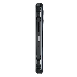 Doogee S118 (Double Sim - 6.58'', 512 Go, 8 Go RAM) Rouge