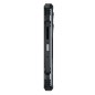 Doogee S118 (Double Sim - 6.58'', 512 Go, 8 Go RAM) Rouge