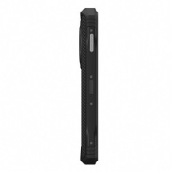 Doogee V31 GT (Dual Sim - 5G - Thermal Image - NFC - 6.58'' - 256 GB, 12 GB RAM) Black