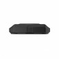 Doogee V31 GT (5G - Thermal Camera - NFC - 6.58'' - 256 GB, 12 GB RAM) Black