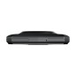 Doogee DK10 (Dual Sim - 5G - NFC - 6,67'' - 512 GB, 12 GB RAM) Zwart