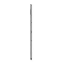 Doogee T30 Max (4G Tablet - 12.4'', 512 GB, 8 GB RAM - 10,800 mAh) Black