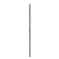 Doogee T30 Max (4G Tablet - 12.4'', 512 GB, 8 GB RAM - 10,800 mAh) Black