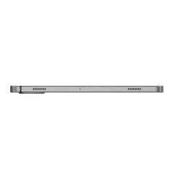 Doogee T30 Max (4G Tablet - 12.4'', 512 GB, 8 GB RAM - 10,800 mAh) Black