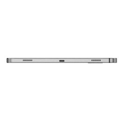 Doogee T30 Max (4G Tablet - 12.4'', 512 GB, 8 GB RAM - 10,800 mAh) Black
