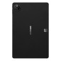 Doogee T30 Max (4G Tablet - 12.4'', 512 GB, 8 GB RAM - 10,800 mAh) Black
