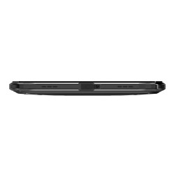 Doogee R20 (Tablette Durcie 4G - 10.36'', 256 Go, 8 Go RAM - 21 600 mAh) Noir