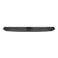 Doogee R20 (4G Rugged Tablet - 10.36'', 256 GB, 8 GB RAM - 21,600 mAh) Black