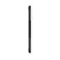 Doogee R08 (4G Rugged Tablet - 10.1'', 256 GB, 6 GB RAM - 7,680 mAh) Black