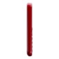 Doro 1880 4G (Charging Cradle) Red
