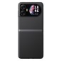 Blackview HERO 10 (Foldable - 6.9'' Screen - 256 GB, 12 GB RAM) Black