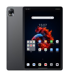 Blackview MEGA 1 (4G tablet - 11.5'' - 256 GB, 8 GB RAM) Gray