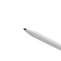 Stylus Pen For Blackview Tab 18 - White