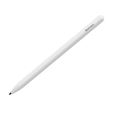 Stylus For Blackview Tab 18